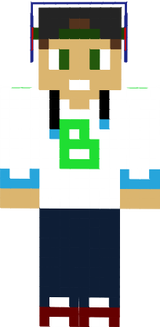 Badmath
