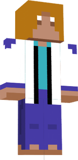 KlemGame