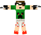 xxx_bonnie_xxx