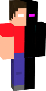 Hero