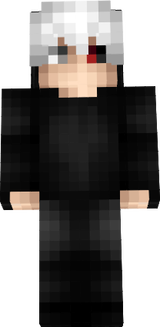 GoktugPvP