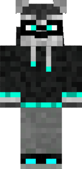 Gamepron