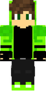 derbennihd
