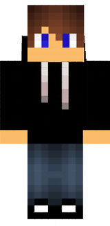 natha_Fr