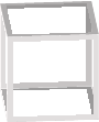 glass