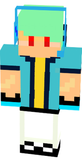 Huy