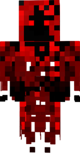ми
