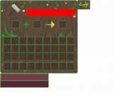 anvil