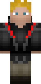 Hunger games Cato