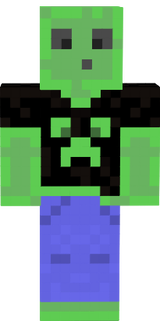 slaym 