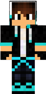 LukeJoel