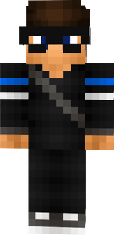 gsdfg