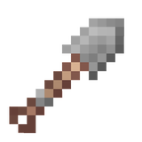 stone_shovel