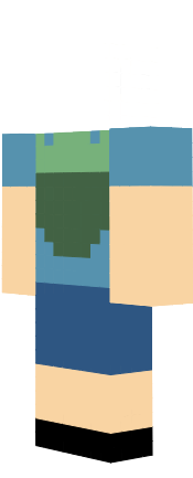 Preview of texture: slash