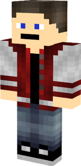 eertdgg