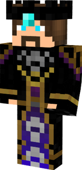 sdsaddsadsada