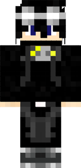 ok