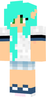 ada