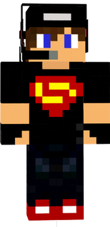 LucasGamerBr23