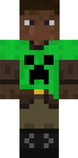 cj