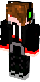 original