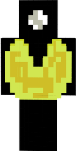 Pac-Man