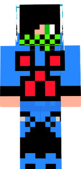 MasterPro