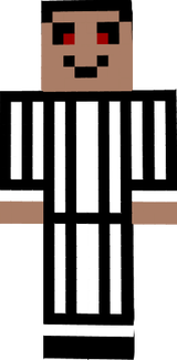 Fraxinu