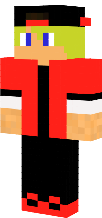 Preview of texture: Wutsturm