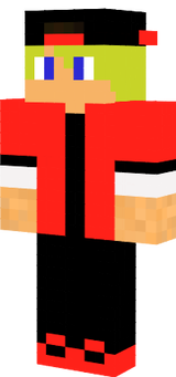 Wutsturm