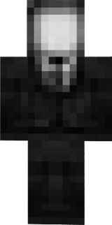 killercreeper55