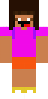 Farrux 28