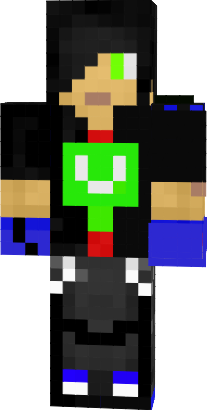 Preview of texture: chaRrrg