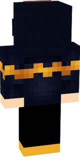 TheCysei