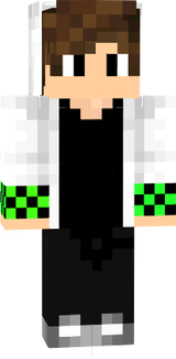 saf