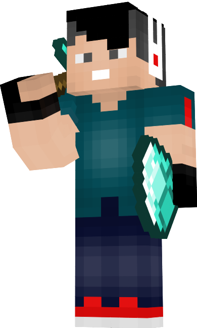Preview of texture: jj jack