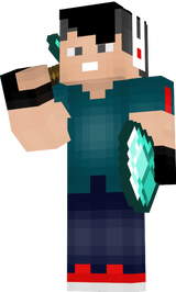 jj jack