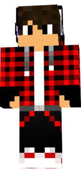 hyh