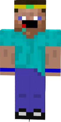 Preview of texture: retardado