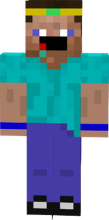 retardado