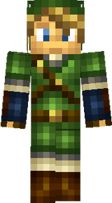skin
