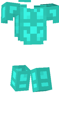 Preview of texture: dimond aomor