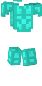dimond aomor