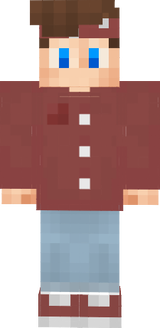 Zypexes
