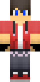 AndreuGamer