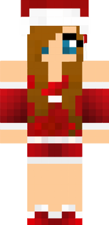 Fixen4