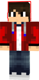leosupergame