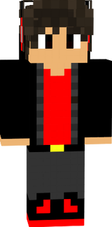 asdorde