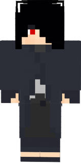 dindar