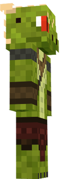 Lizard
